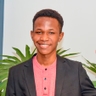 Daniel Muringe